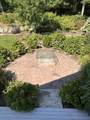 20 Durham Drive - Photo 34