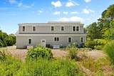 20 Durham Drive - Photo 35