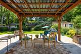 14 Veeder Drive - Photo 1