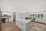 14 Veeder Drive - Photo 10