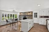14 Veeder Drive - Photo 11