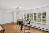 14 Veeder Drive - Photo 13