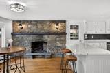 14 Veeder Drive - Photo 14