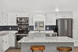 14 Veeder Drive - Photo 15