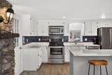 14 Veeder Drive - Photo 16