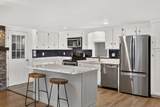 14 Veeder Drive - Photo 17