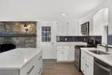 14 Veeder Drive - Photo 18