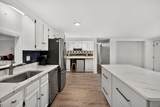 14 Veeder Drive - Photo 19