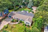 14 Veeder Drive - Photo 2