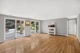 14 Veeder Drive - Photo 20