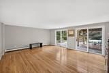 14 Veeder Drive - Photo 21