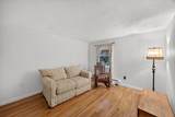 14 Veeder Drive - Photo 23