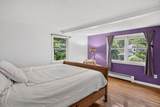 14 Veeder Drive - Photo 24