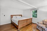 14 Veeder Drive - Photo 25