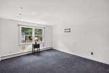 14 Veeder Drive - Photo 28