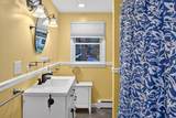 14 Veeder Drive - Photo 29