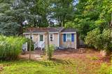 14 Veeder Drive - Photo 3