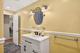 14 Veeder Drive - Photo 30