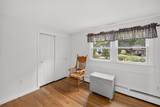 14 Veeder Drive - Photo 31