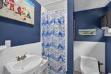 14 Veeder Drive - Photo 32