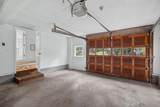 14 Veeder Drive - Photo 33