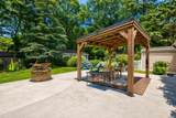 14 Veeder Drive - Photo 34