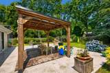 14 Veeder Drive - Photo 35