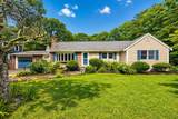 14 Veeder Drive - Photo 4