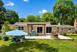 14 Veeder Drive - Photo 5