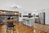 14 Veeder Drive - Photo 6