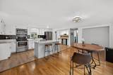 14 Veeder Drive - Photo 7