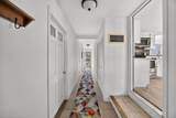 14 Veeder Drive - Photo 8