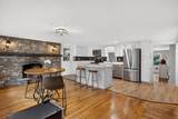 14 Veeder Drive - Photo 9