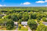 106 Tanglewood Drive - Photo 1