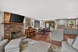 106 Tanglewood Drive - Photo 10