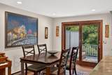 106 Tanglewood Drive - Photo 12