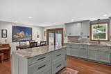 106 Tanglewood Drive - Photo 13