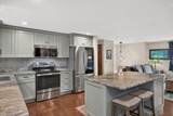 106 Tanglewood Drive - Photo 15