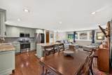 106 Tanglewood Drive - Photo 16