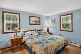 106 Tanglewood Drive - Photo 17