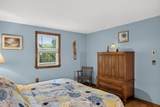106 Tanglewood Drive - Photo 18