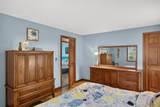 106 Tanglewood Drive - Photo 19