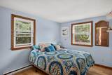 106 Tanglewood Drive - Photo 20
