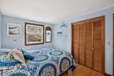 106 Tanglewood Drive - Photo 21