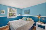 106 Tanglewood Drive - Photo 22
