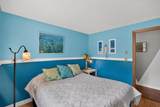 106 Tanglewood Drive - Photo 24