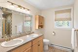 106 Tanglewood Drive - Photo 25