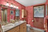 106 Tanglewood Drive - Photo 26