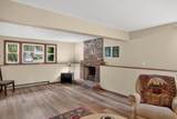 106 Tanglewood Drive - Photo 27