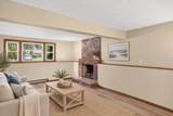 106 Tanglewood Drive - Photo 28